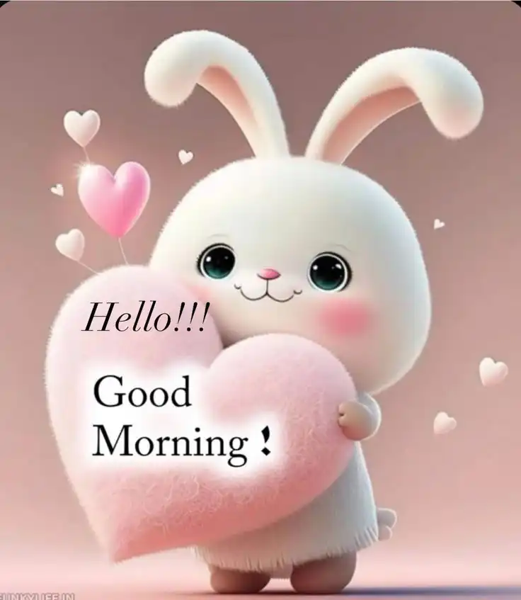 good morning images download